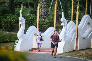 BIB: 
                            <button type="button" onclick="openModal(22504979)" class="btn btn-primary btn-sm float-right btn-popup" data-toggle="modal" data-target=".modal-high-quality">
                        <i class="fas fa-shopping-cart"></i> Add to Cart
                    </button>
                                            <button type="button" onclick="isThisMe(22504979, true)" class="btn btn-success btn-sm float-right btn-popup btn-isme hidden" data-toggle="tooltip" data-placement="bottom" title="นี่คือรูปของคุณใช่ไหม คลิกที่นี่เพื่อเอาเข้าอัลบั้ม">
                        <i class="fas fa-plus"></i> Add to album
                    </button>
                    <button type="button" onclick="isThisMe(22504979, false)" class="btn btn-warning btn-sm float-right btn-popup btn-isnotme hidden">
                        <i class="fas fa-ban"></i> Remove from album
                    </button>